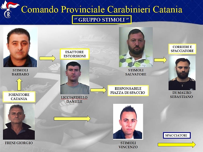 1620116462550_1620670849889