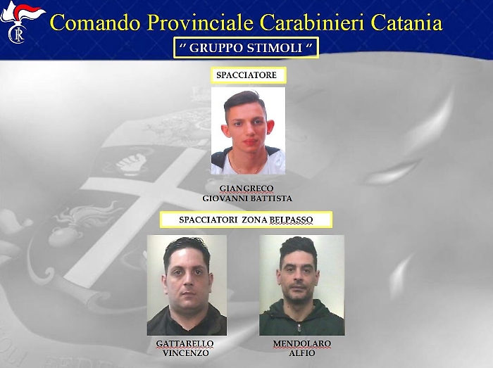 1620116464204_1620670852103