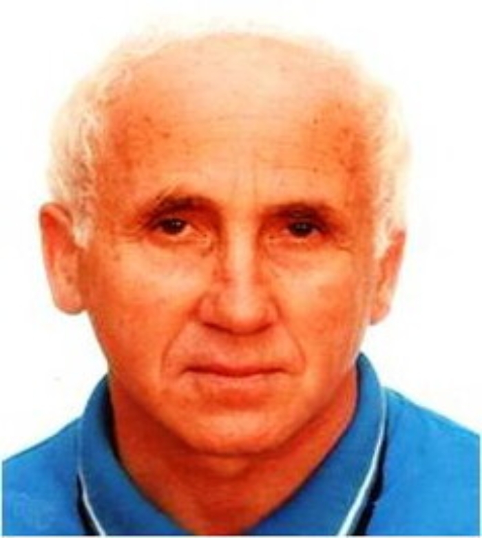 1620133710911_1620670854028