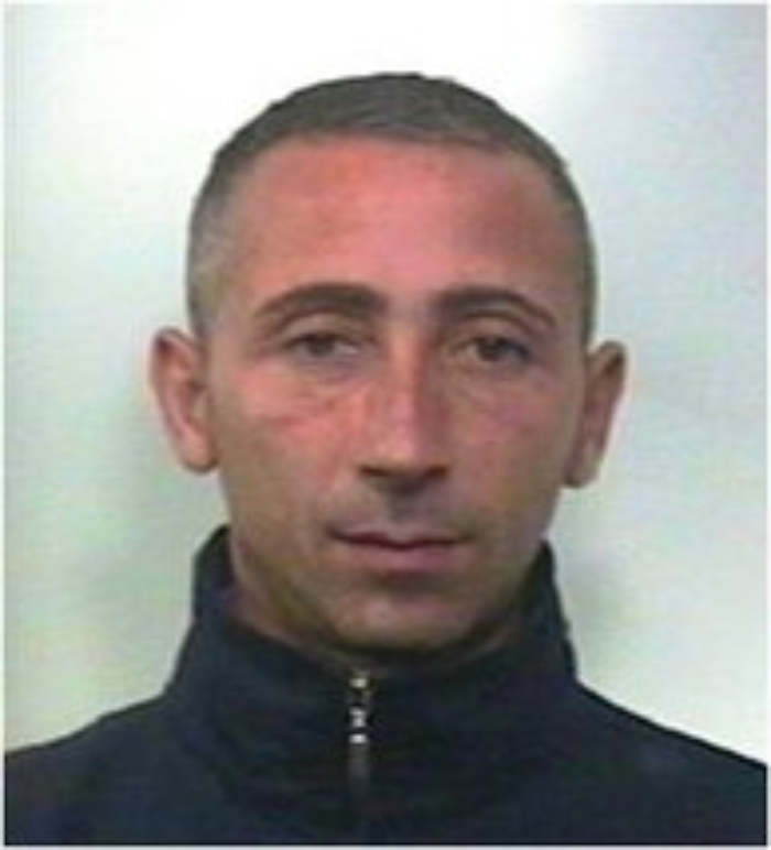 1620133721501_1620670855451