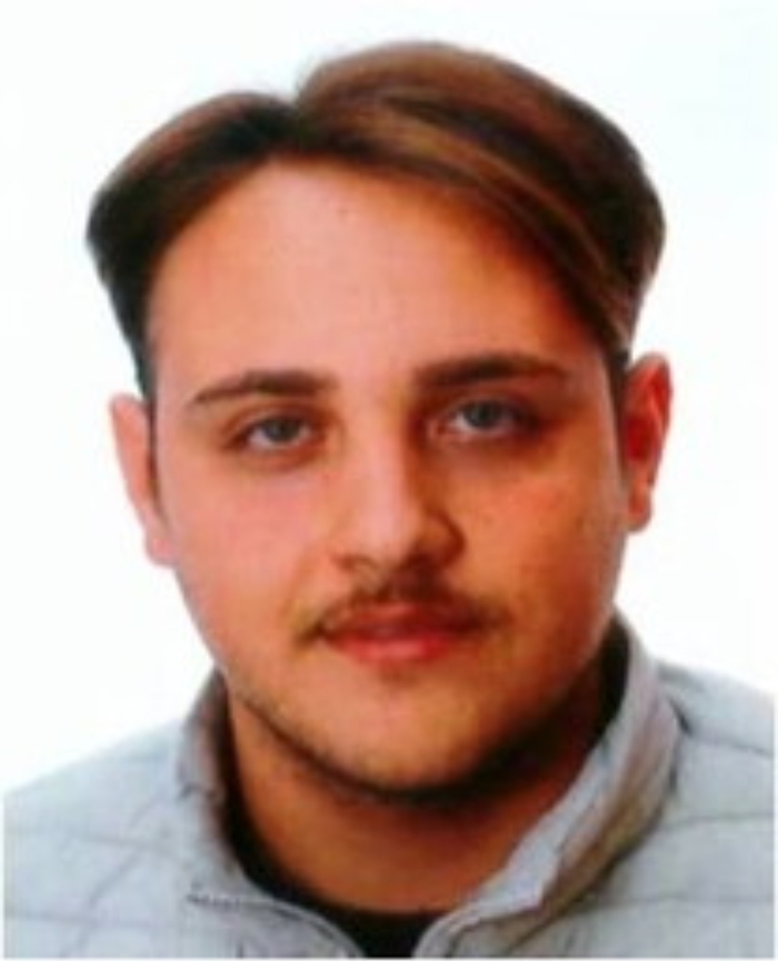 1620133847820_1620670856804