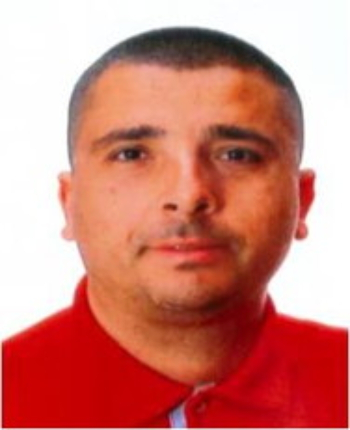 1620133868078_1620670858094