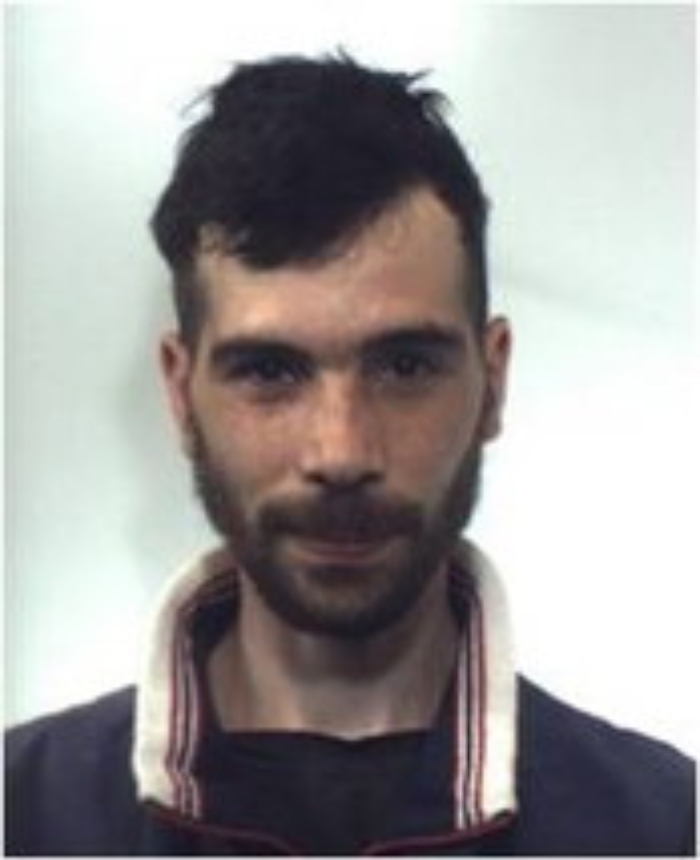 1620133884187_1620670859466