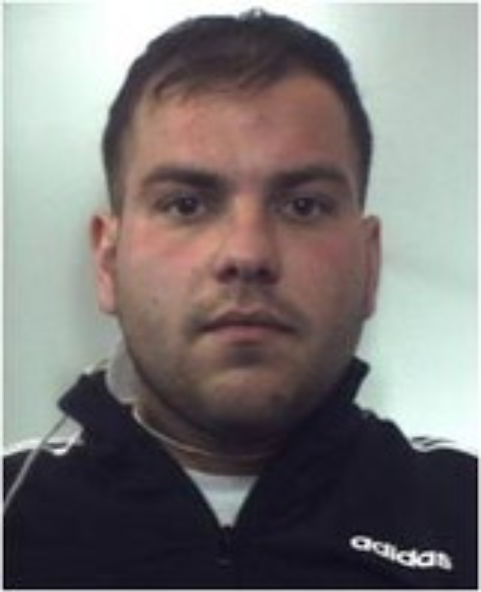 1620133897588_1620670860810