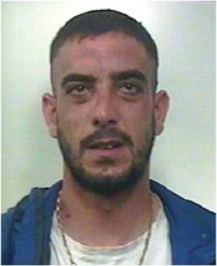 1620133911118_1620670862225