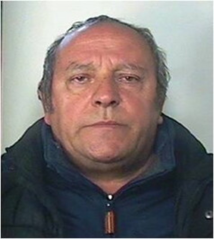 1620133922902_1620670863533