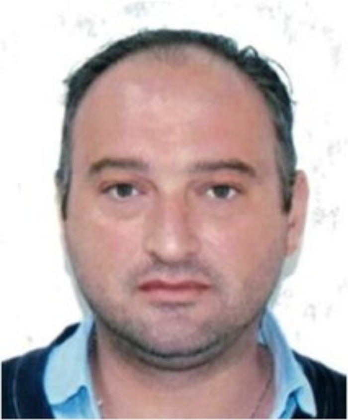 1620133936385_1620670864956