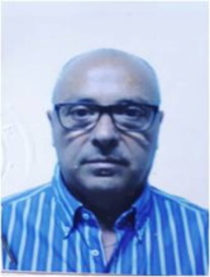 1620133951547_1620670866287