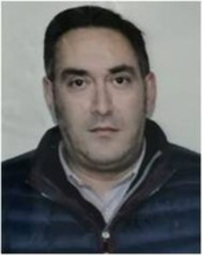 1620133966857_1620670867623