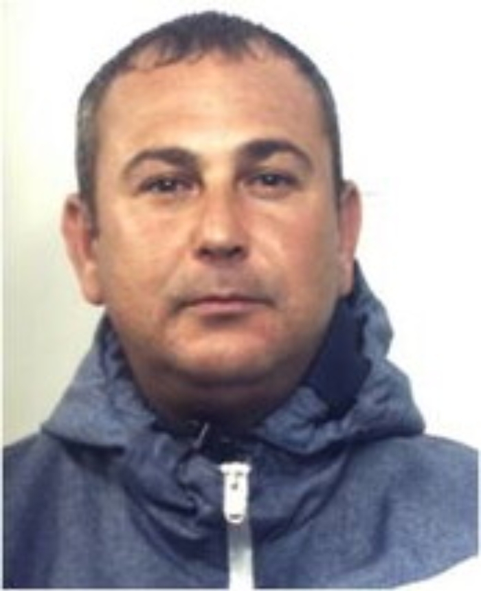 1620133981067_1620670869089