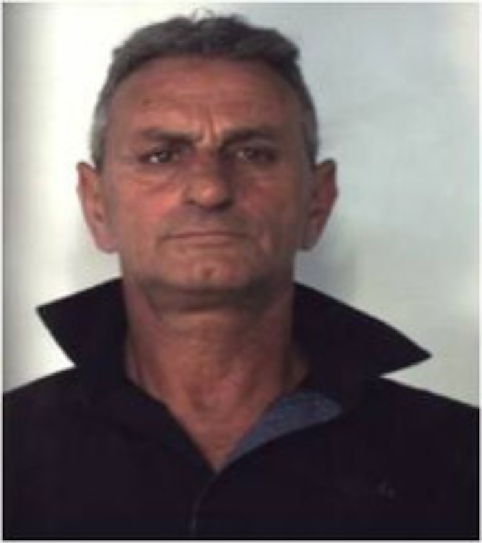 1620133991732_1620670870512