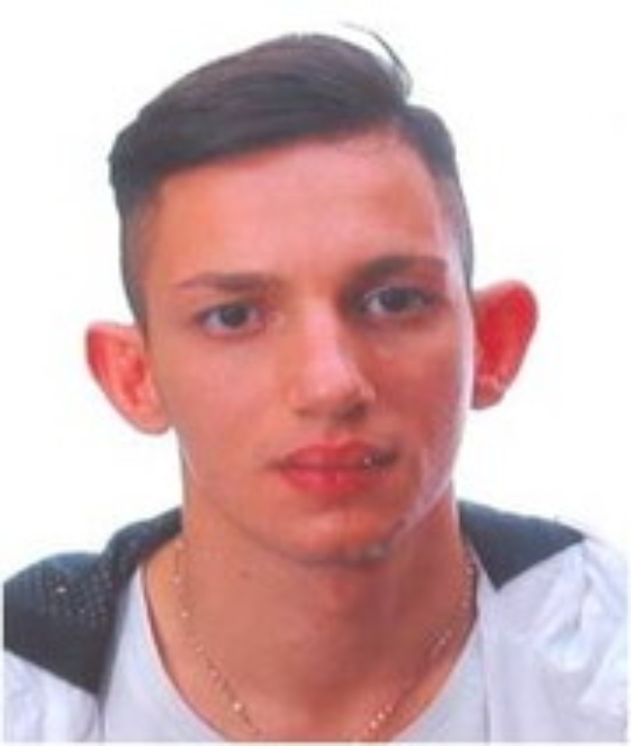 1620134005831_1620670871856