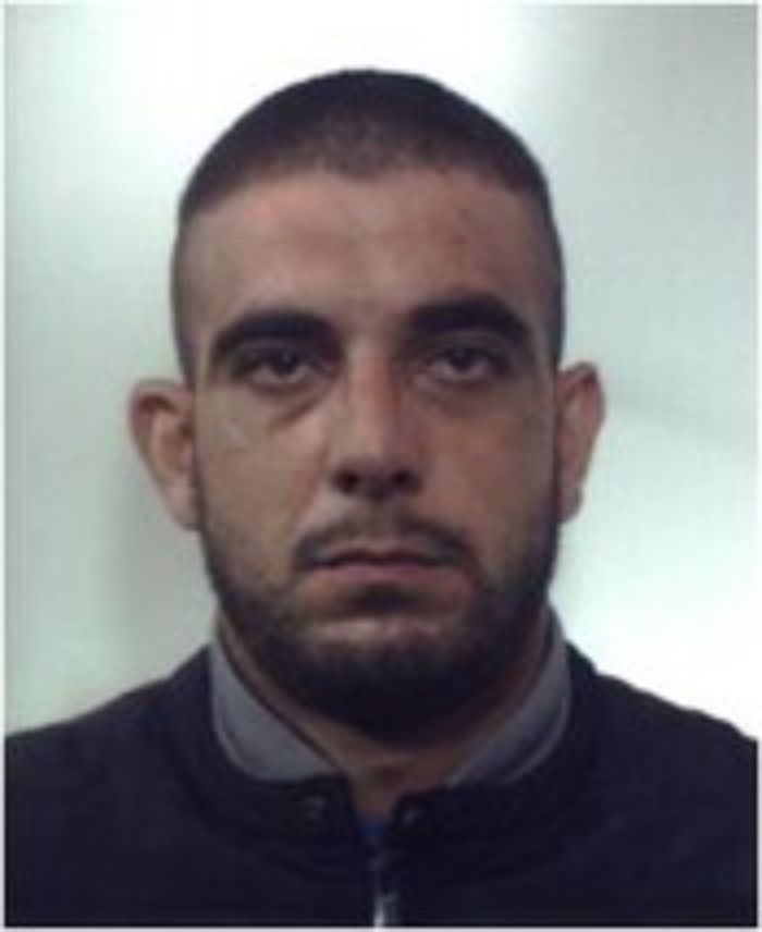 1620134021351_1620670873199