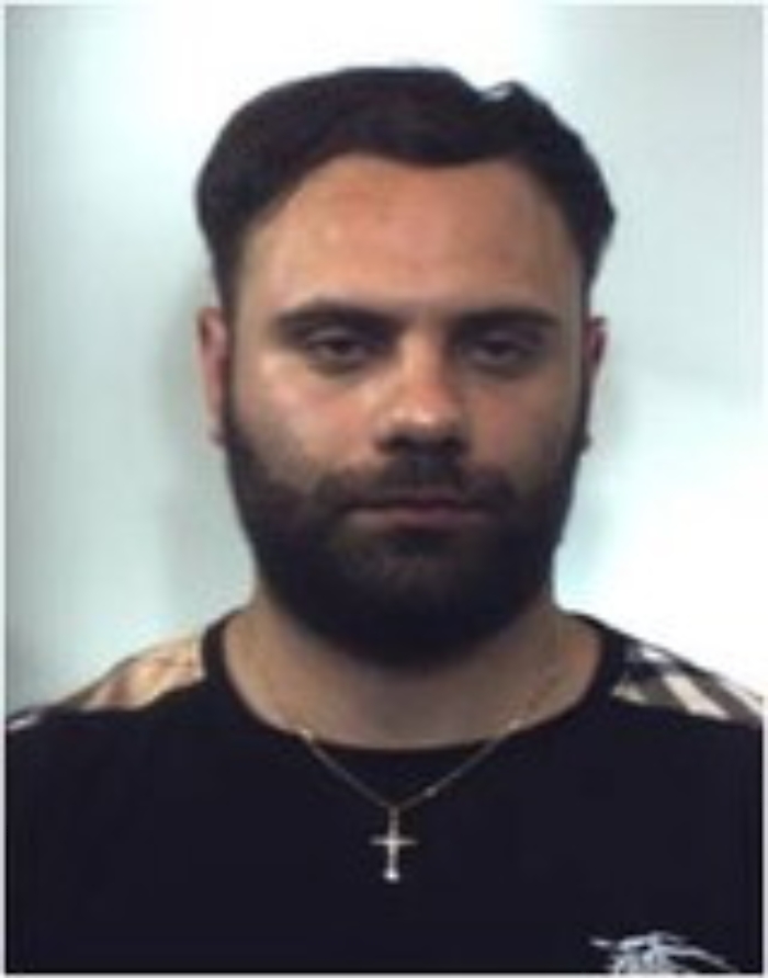 1620134032652_1620670874470