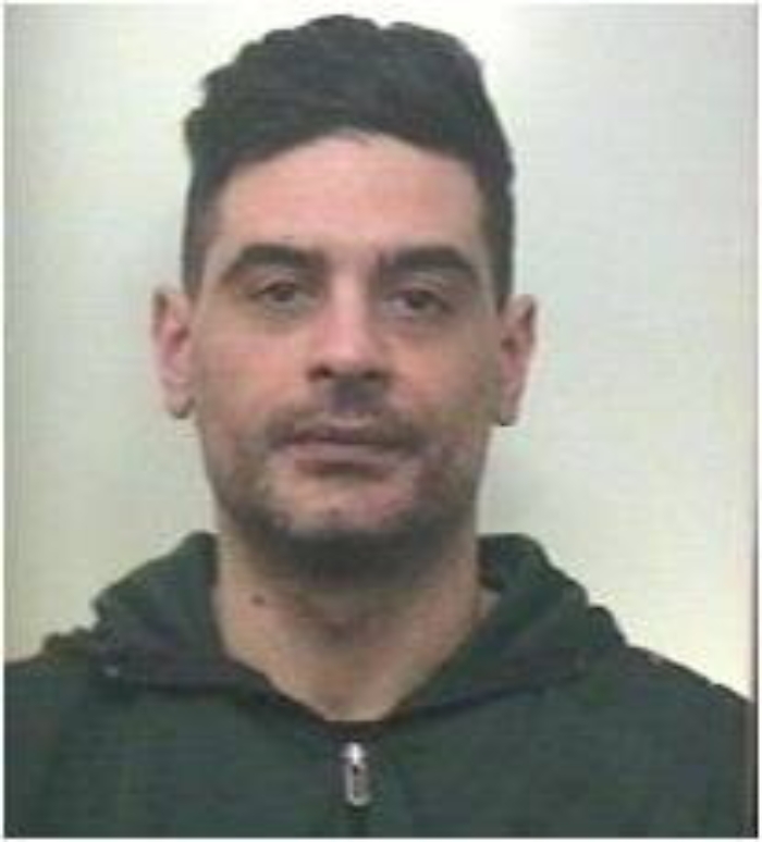 1620134045788_1620670875794