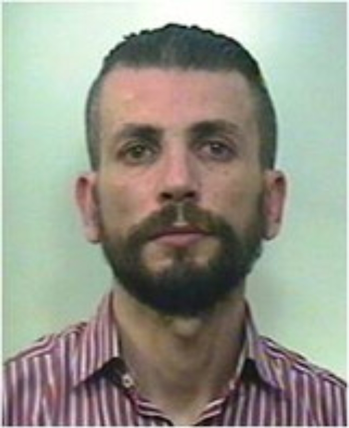 1620134058813_1620670877223