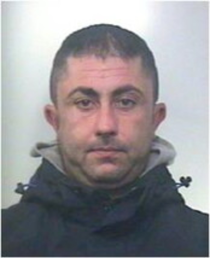 1620134074265_1620670878615