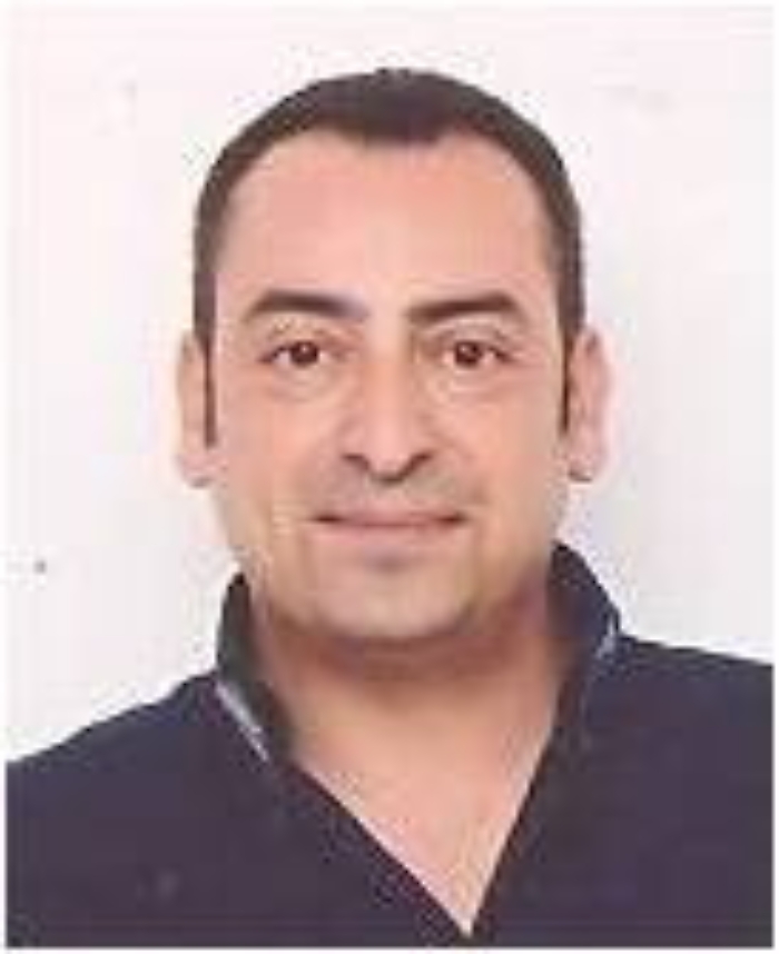 1620134087799_1620670879931