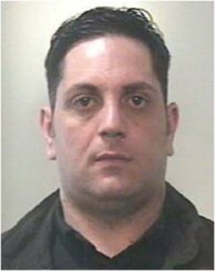 1620134106520_1620670881250