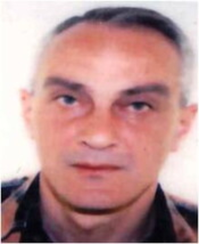 1620134120401_1620670882699