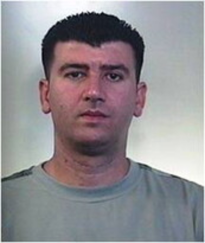 1620134133609_1620670884075