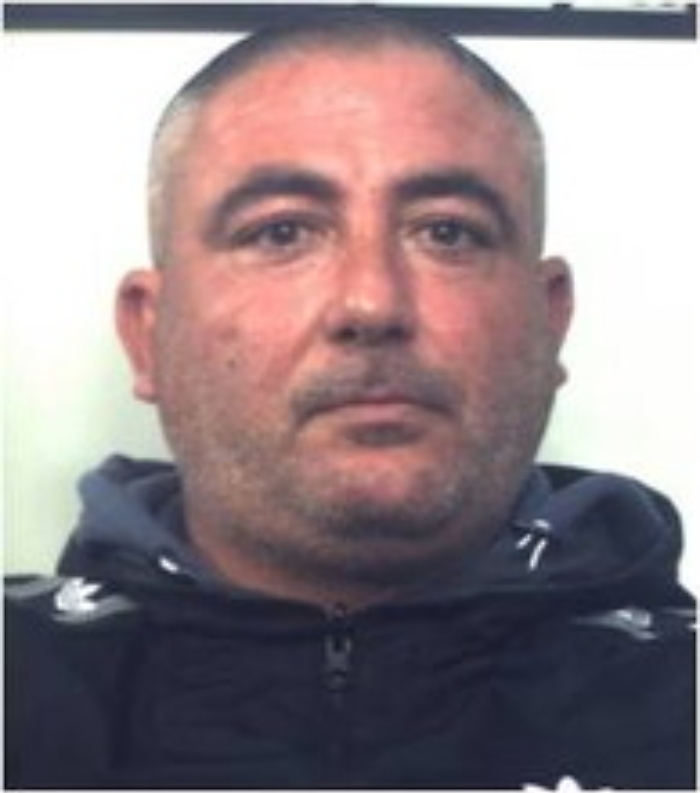 1620134146405_1620670885474