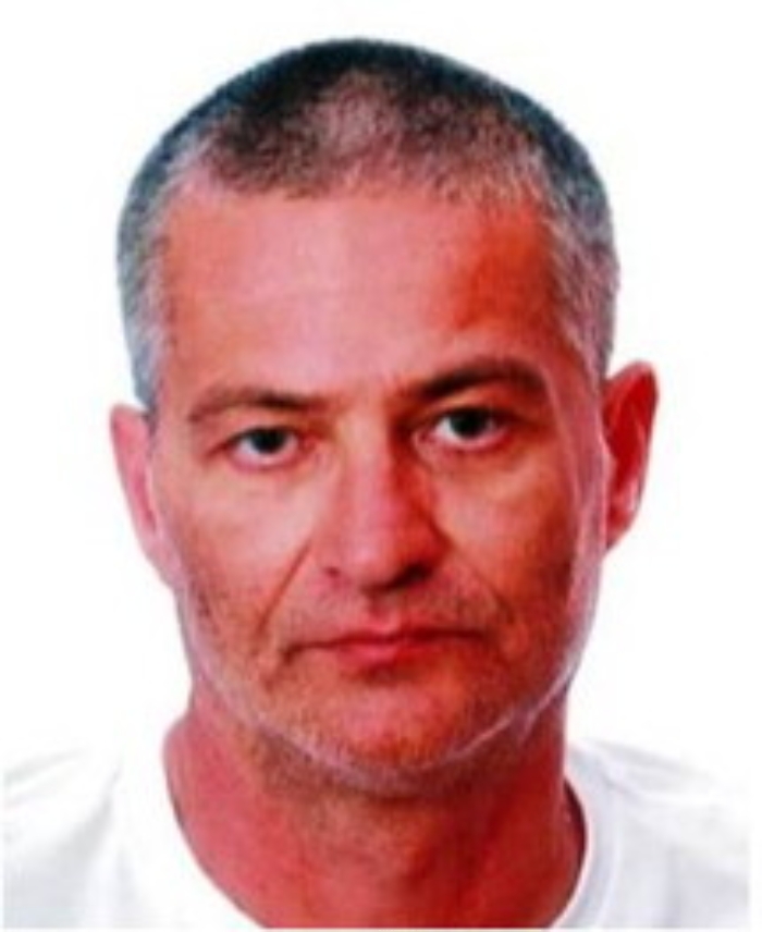 1620134159849_1620670886873