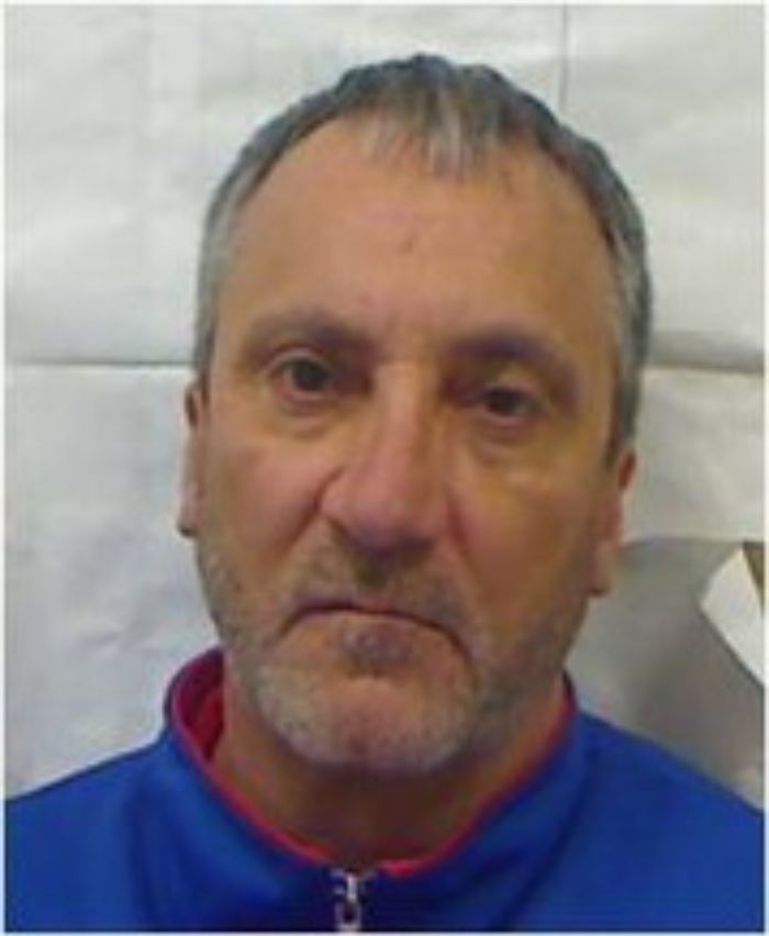 1620134171880_1620670888337