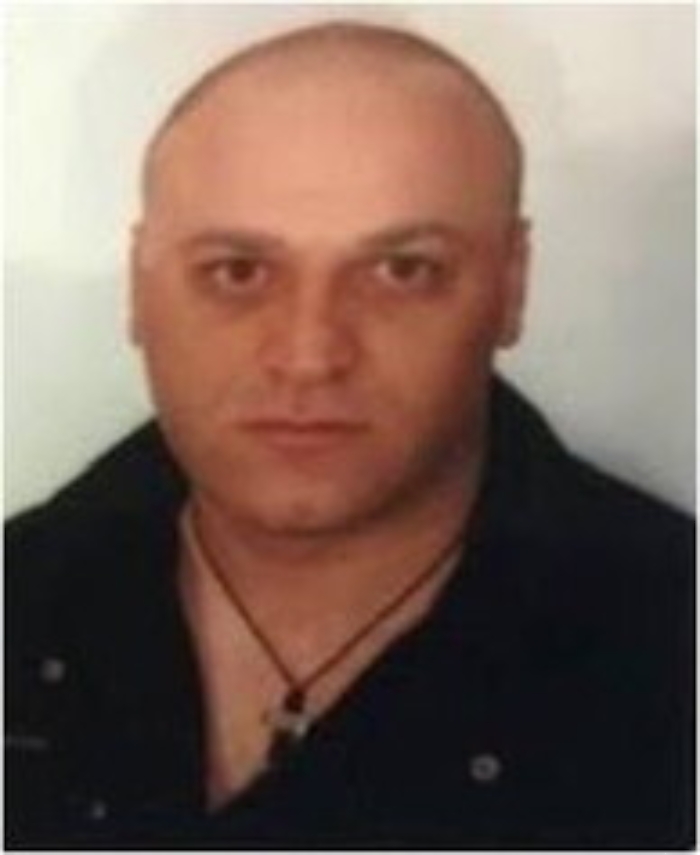 1620134185507_1620670889721