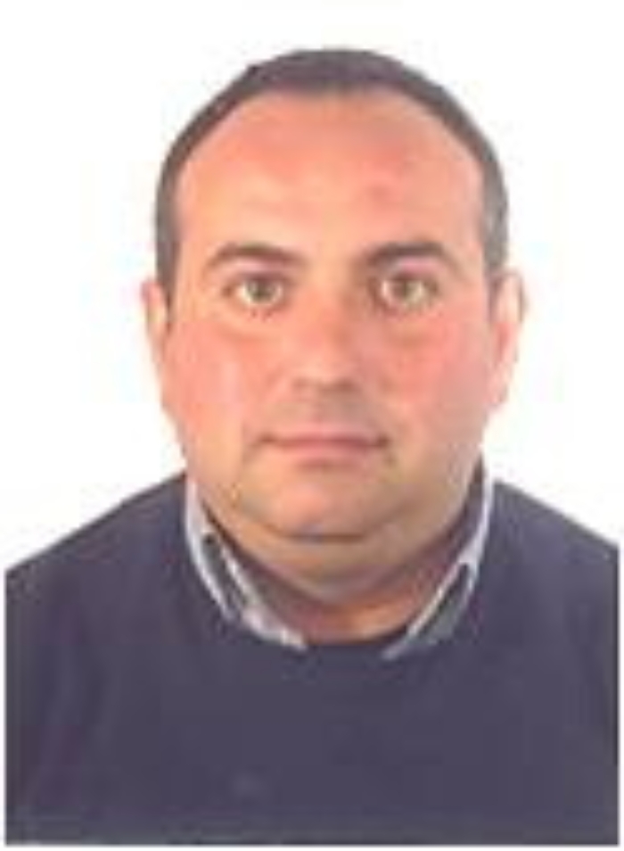 1620134218160_1620670891132