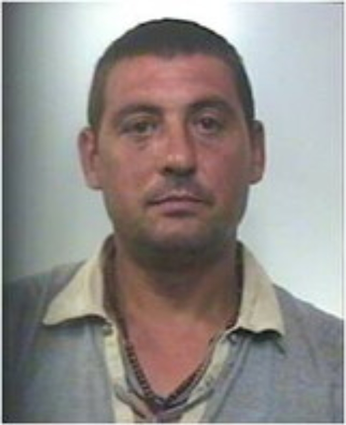 1620134229902_1620670892470