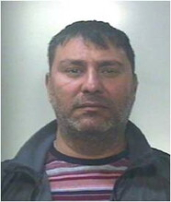 1620134246044_1620670893788