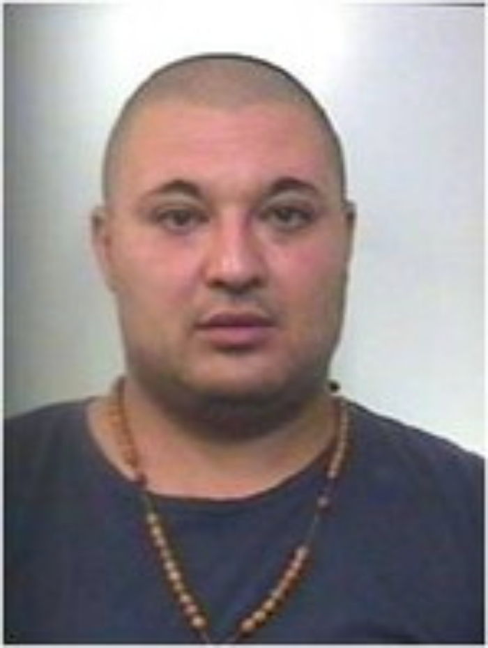 1620134260663_1620670895142