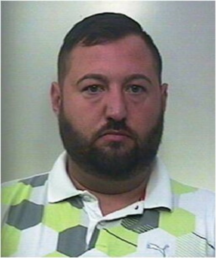 1620134274280_1620670896517