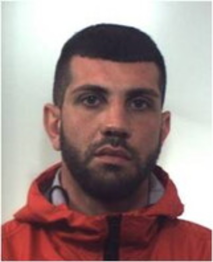 1620134291907_1620670897886