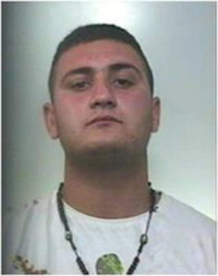 1620134304799_1620670899199