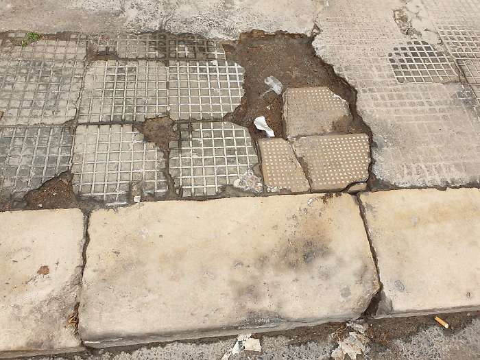 1620147594445_1620670908107