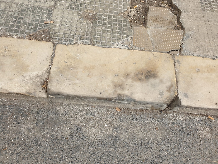 1620147596227_1620670911755