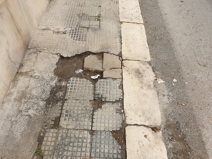 1620147598032_1620670915562