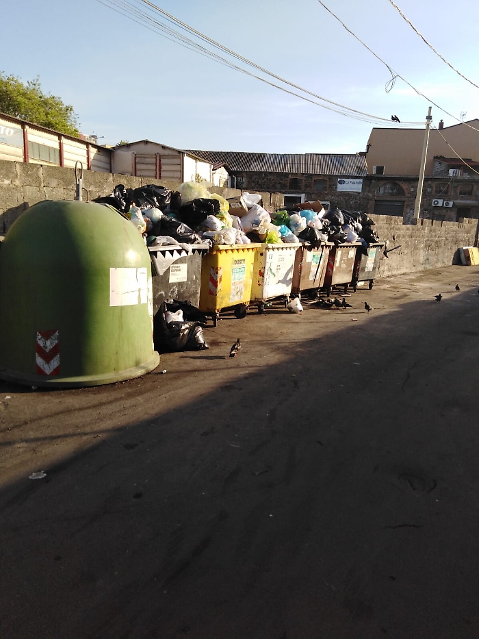 1620148687121_1620670927963