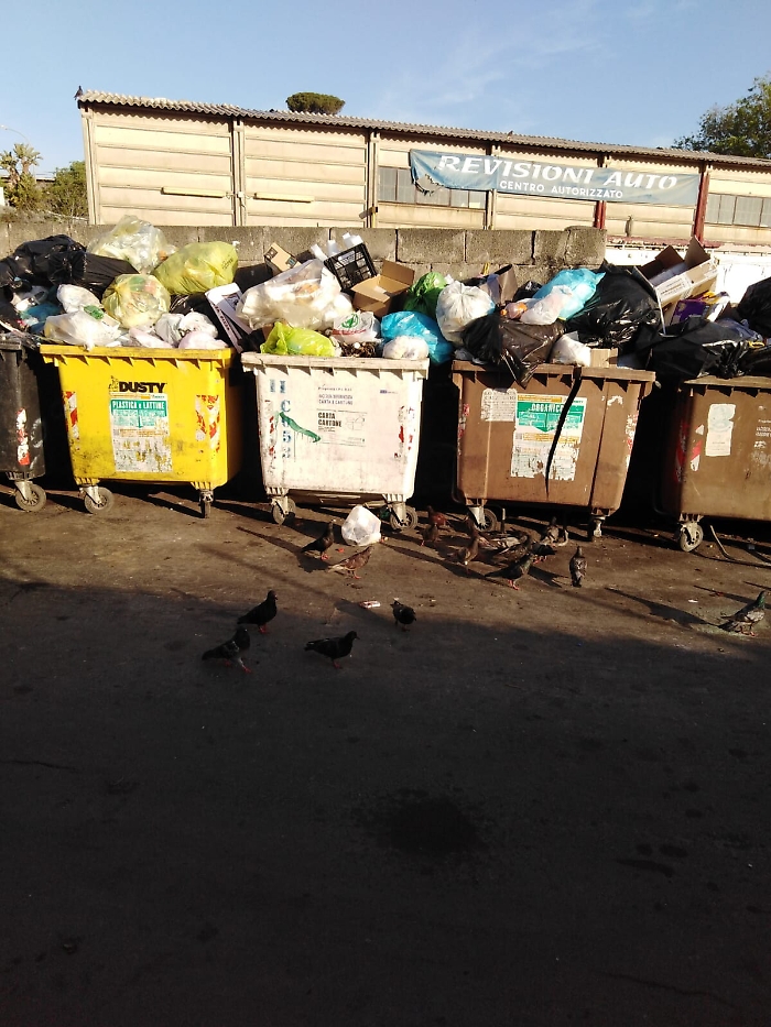 1620148687426_1620670930752