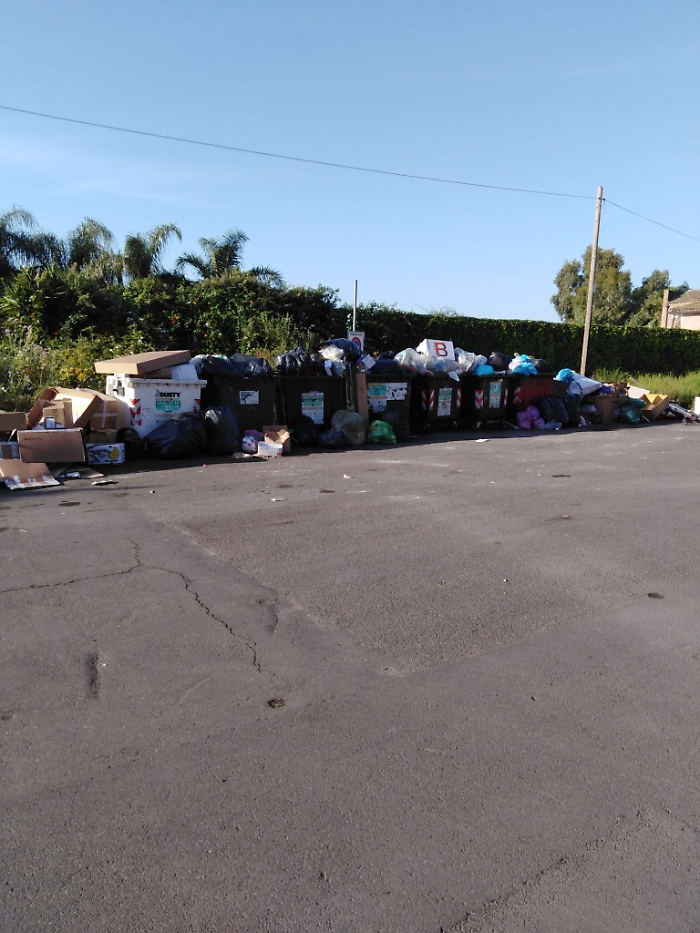 1620148689131_1620670937717