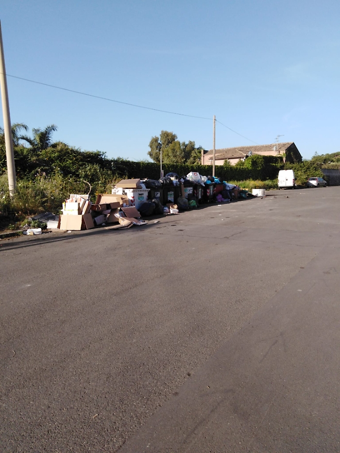 1620148690523_1620670941415