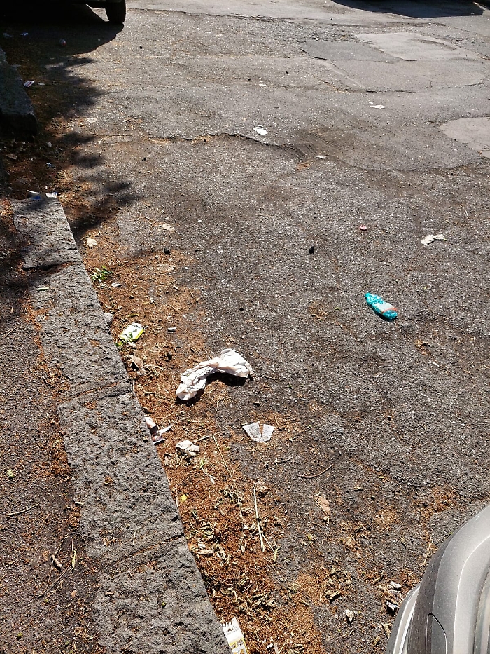 1620148835358_1620670951192