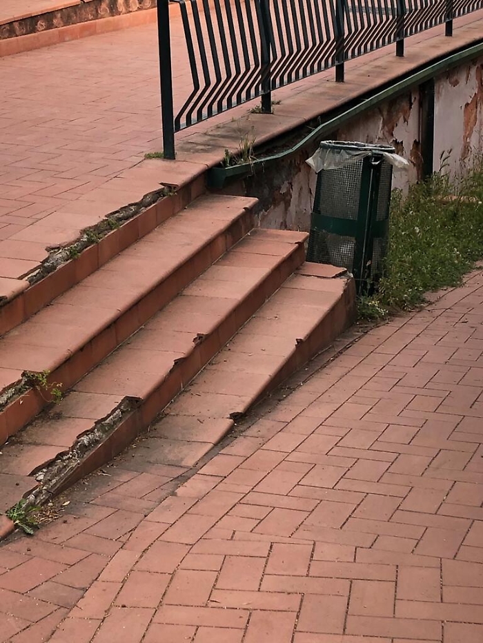 1620149095472_1620670966620