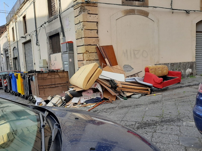 1620151433541_1620670976595