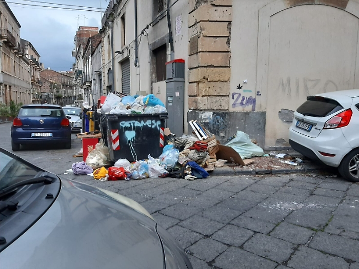 1620151433873_1620670979458