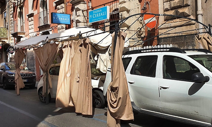 1620159391297_1620670992237