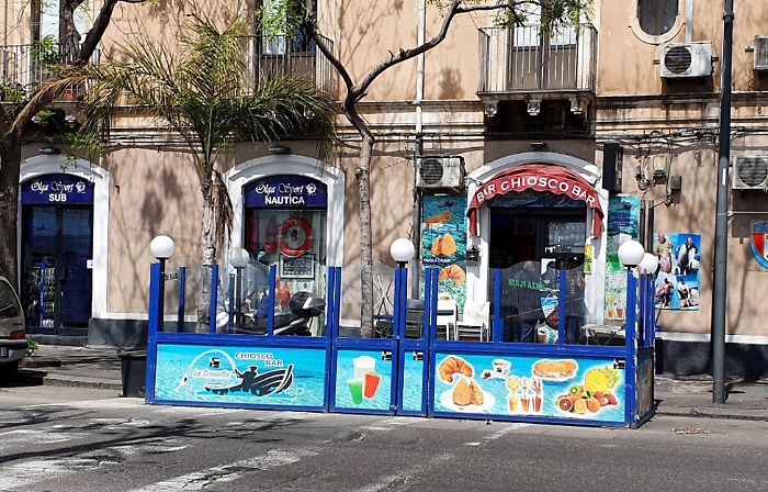 1620159391552_1620670995824