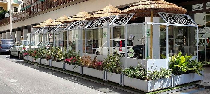 1620159391814_1620670999106